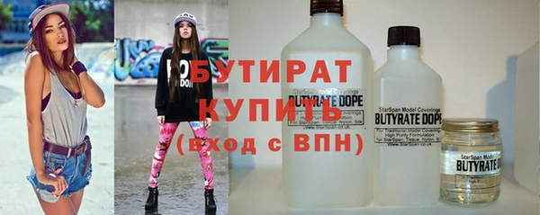 шишки Верея