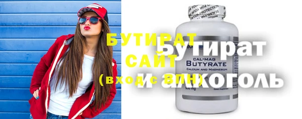 шишки Верея