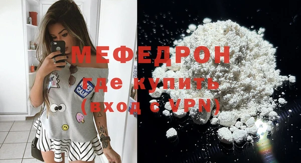индика Богданович