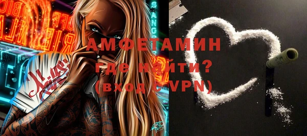 молекула духа Верхний Тагил