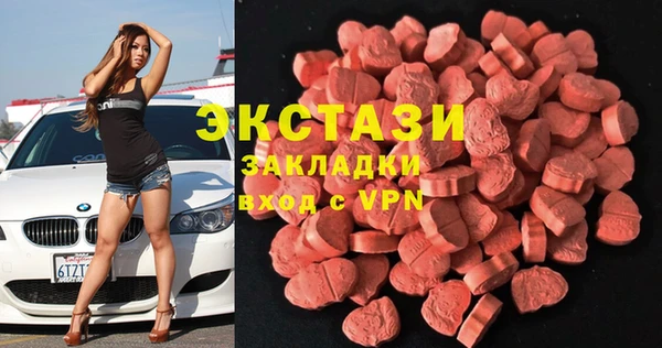 мдпв Богородицк