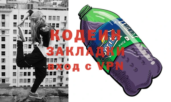 индика Богданович