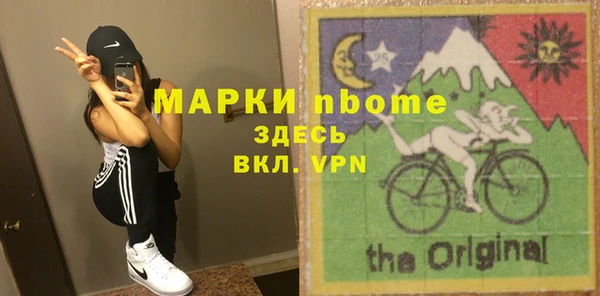 индика Богданович