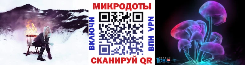 цена наркотик  Верхняя Салда  Галлюциногенные грибы MAGIC MUSHROOMS 